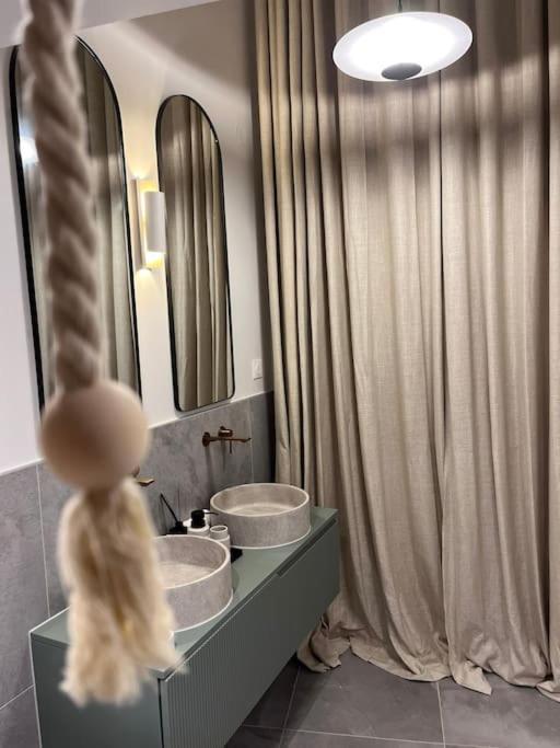 Appartement Le Fournil-luxueux Duplex En Petite France Strasbourg