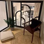Le Fournil-Luxueux Duplex En Petite France