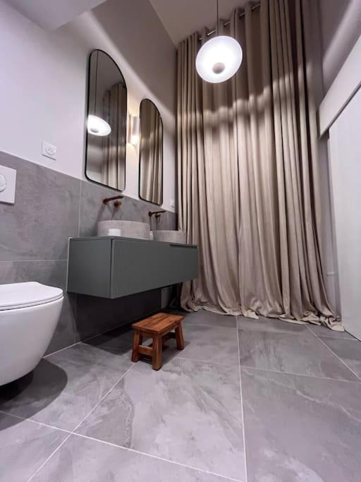 Le Fournil-luxueux Duplex En Petite France Straßburg